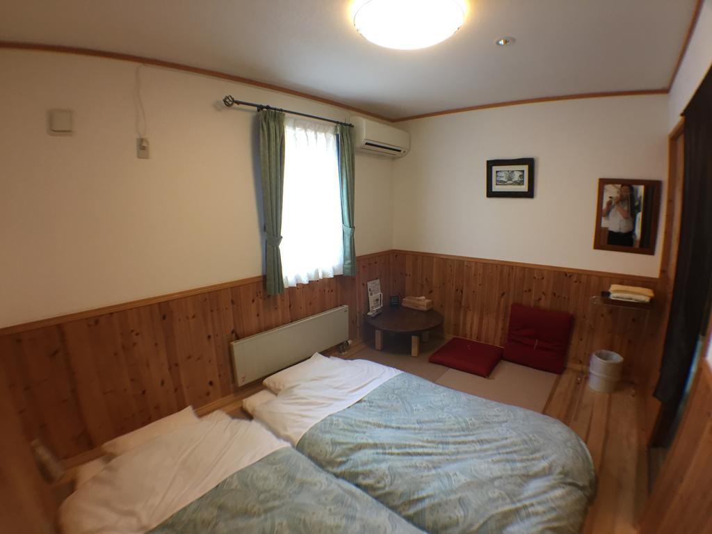 Gasthof Jokura